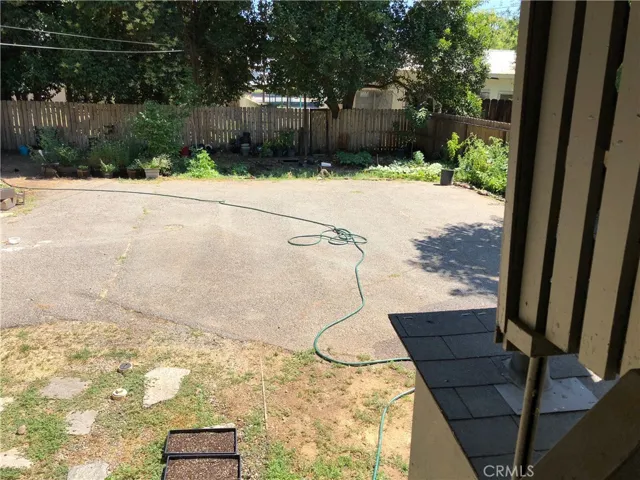 1029 Salem Street, Chico, California 95928
