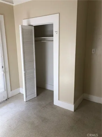 1029 Salem Street, Chico, California 95928