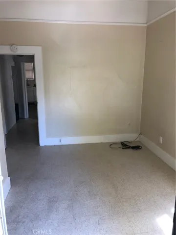 1029 Salem Street, Chico, California 95928