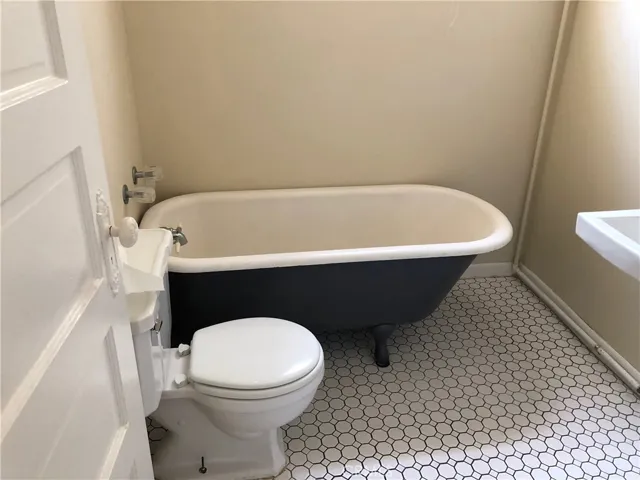 1029 Salem Street, Chico, California 95928