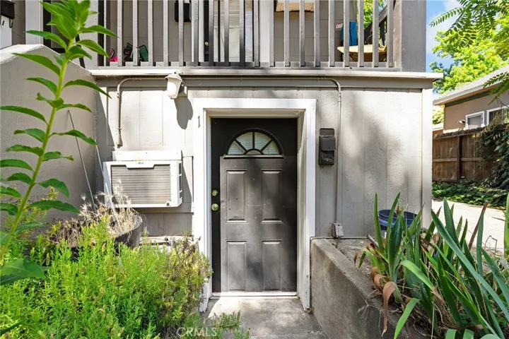 1029 Salem Street, Chico, California 95928