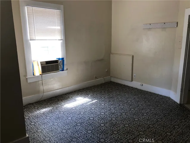 1029 Salem Street, Chico, California 95928