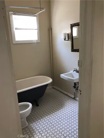 1029 Salem Street, Chico, California 95928