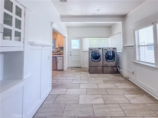4216 Dalton Avenue, Los Angeles, California 90062