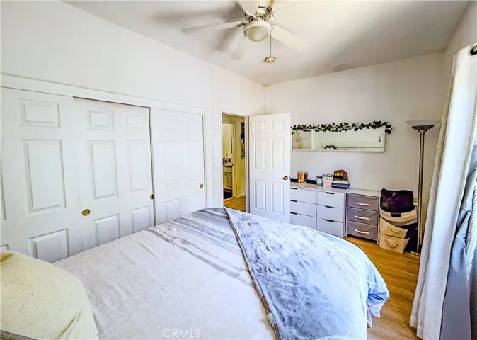 back unit bedroom 2