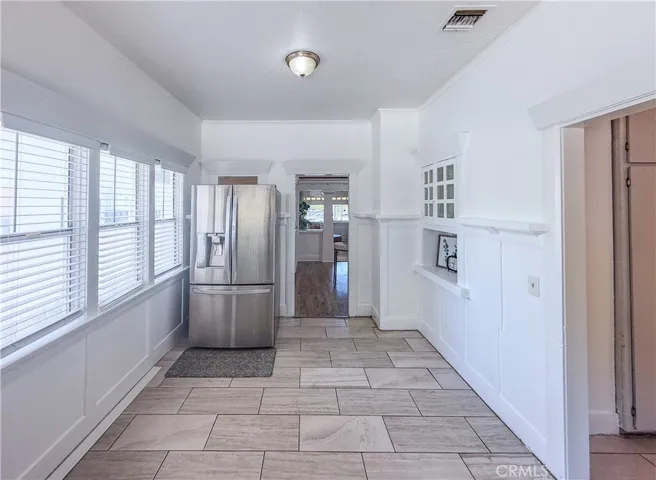 4216 Dalton Avenue, Los Angeles, California 90062
