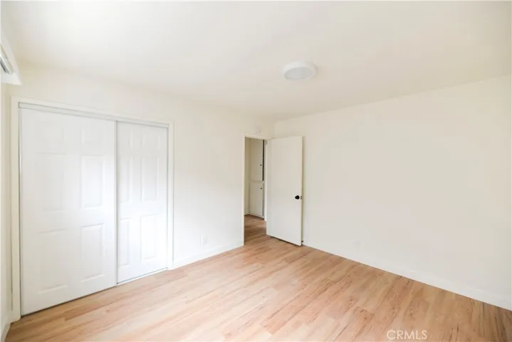 241 Avenida Pelayo 2, San Clemente, California 92672