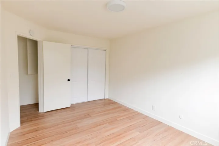 241 Avenida Pelayo 2, San Clemente, California 92672