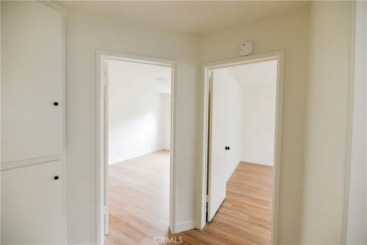 241 Avenida Pelayo 2, San Clemente, California 92672