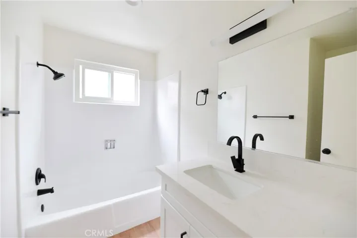 241 Avenida Pelayo 2, San Clemente, California 92672