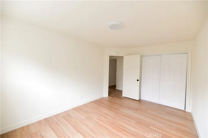 241 Avenida Pelayo 2, San Clemente, California 92672