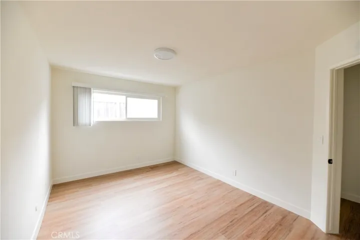241 Avenida Pelayo 2, San Clemente, California 92672