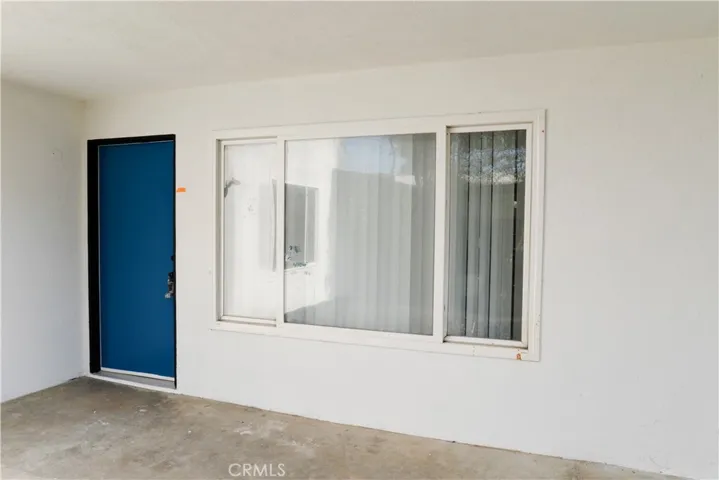 241 Avenida Pelayo 2, San Clemente, California 92672