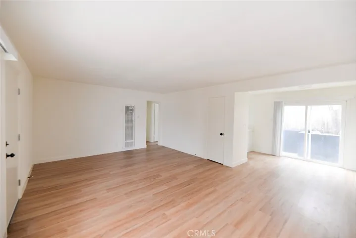 241 Avenida Pelayo 2, San Clemente, California 92672