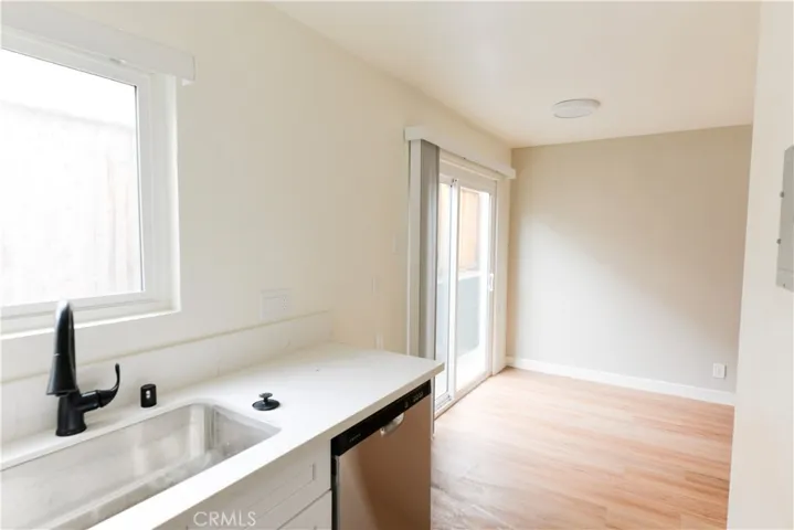 241 Avenida Pelayo 2, San Clemente, California 92672