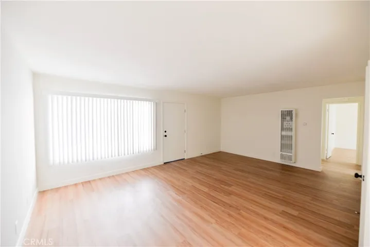241 Avenida Pelayo 2, San Clemente, California 92672