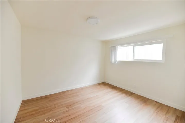 241 Avenida Pelayo 2, San Clemente, California 92672