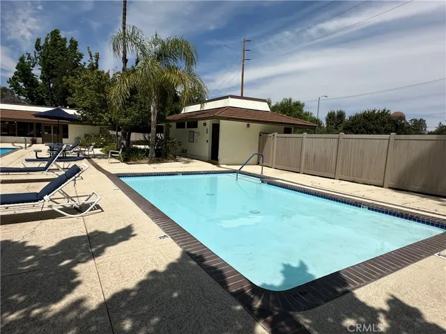 Pool, 1 of 4