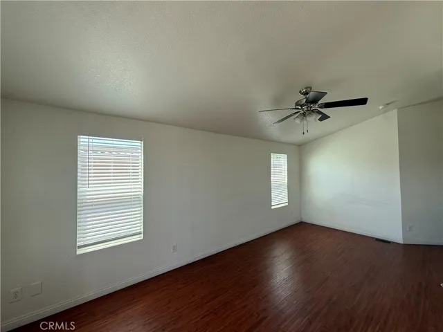 11101 Imperial Hwy 35, Norwalk, California 90650