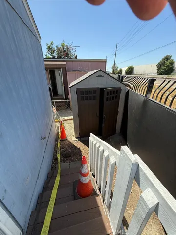 11101 Imperial Hwy 35, Norwalk, California 90650