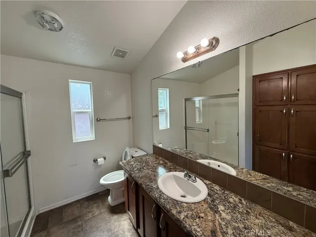 11101 Imperial Hwy 35, Norwalk, California 90650