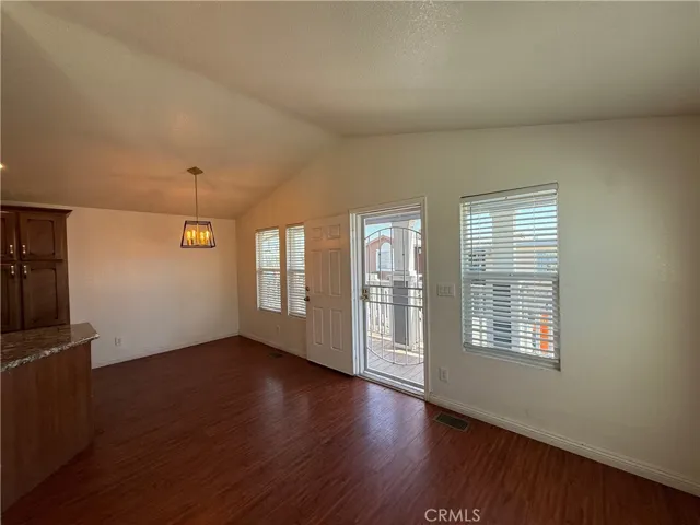 11101 Imperial Hwy 35, Norwalk, California 90650
