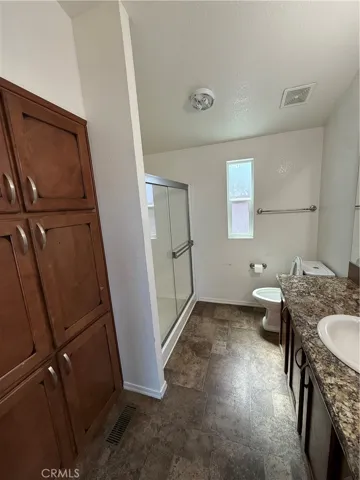 11101 Imperial Hwy 35, Norwalk, California 90650