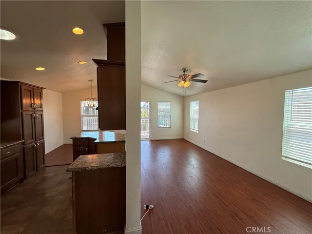 11101 Imperial Hwy 35, Norwalk, California 90650