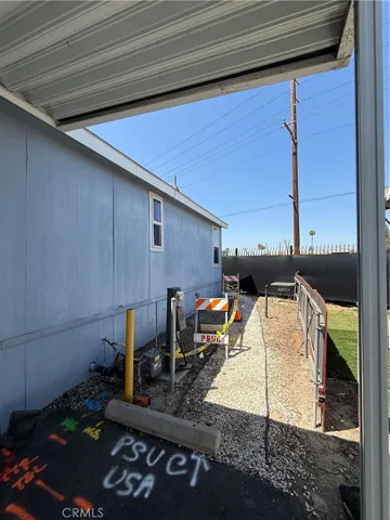 11101 Imperial Hwy 35, Norwalk, California 90650
