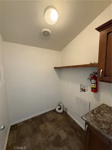 11101 Imperial Hwy 35, Norwalk, California 90650