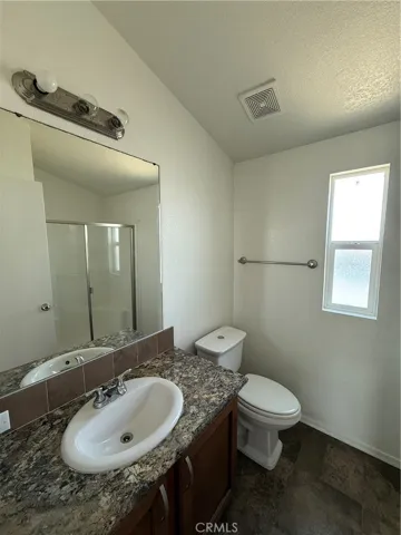 11101 Imperial Hwy 35, Norwalk, California 90650
