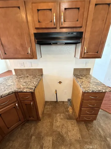 11101 Imperial Hwy 35, Norwalk, California 90650