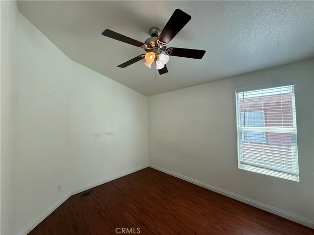 11101 Imperial Hwy 35, Norwalk, California 90650