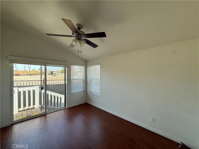 11101 Imperial Hwy 35, Norwalk, California 90650