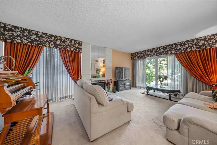 3032 Pietro Drive, Hacienda Heights, California 91745