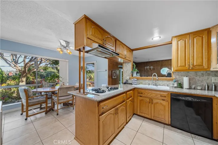 3032 Pietro Drive, Hacienda Heights, California 91745