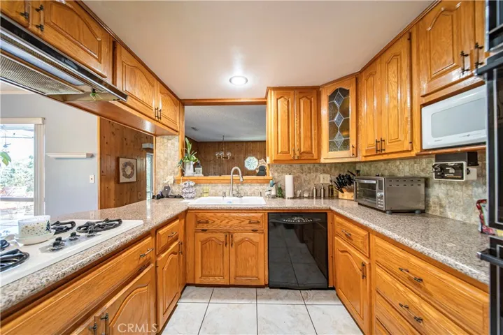 3032 Pietro Drive, Hacienda Heights, California 91745