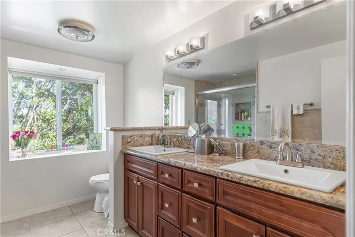 3032 Pietro Drive, Hacienda Heights, California 91745