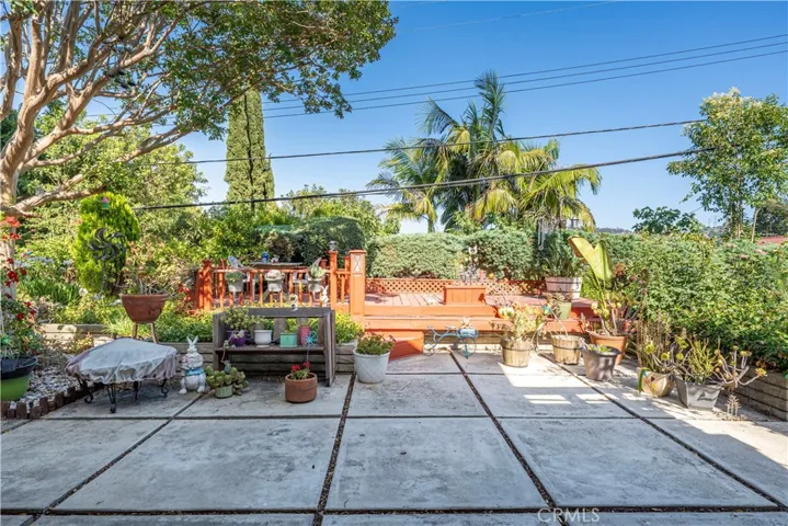 3032 Pietro Drive, Hacienda Heights, California 91745