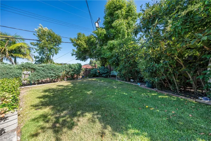 3032 Pietro Drive, Hacienda Heights, California 91745