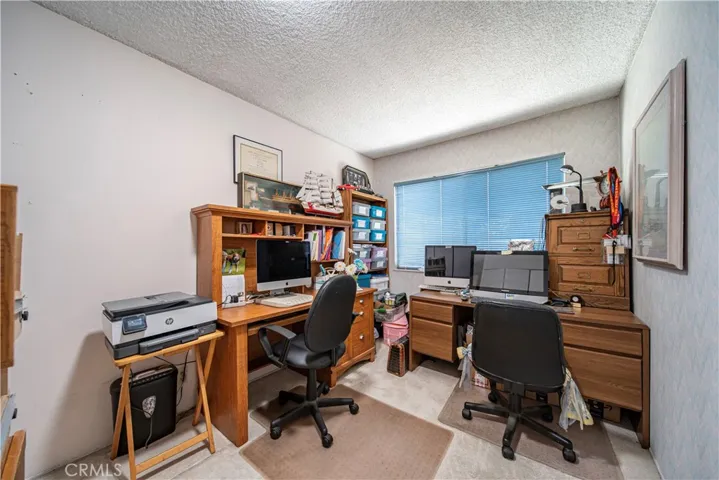 3032 Pietro Drive, Hacienda Heights, California 91745