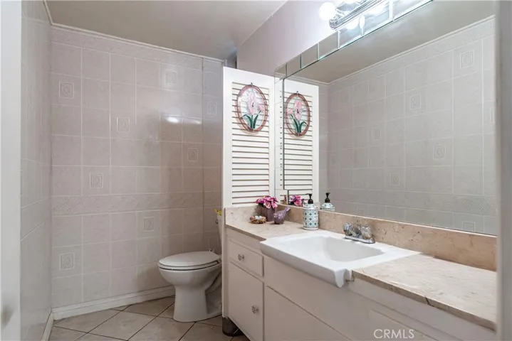 3032 Pietro Drive, Hacienda Heights, California 91745