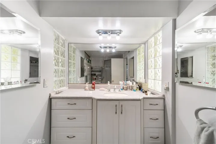 3032 Pietro Drive, Hacienda Heights, California 91745