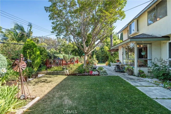 3032 Pietro Drive, Hacienda Heights, California 91745
