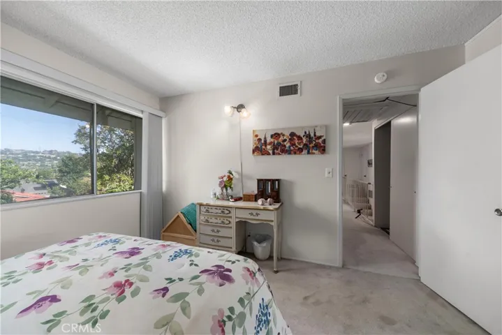 3032 Pietro Drive, Hacienda Heights, California 91745