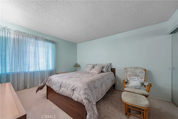 3032 Pietro Drive, Hacienda Heights, California 91745