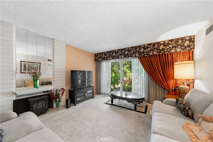 3032 Pietro Drive, Hacienda Heights, California 91745