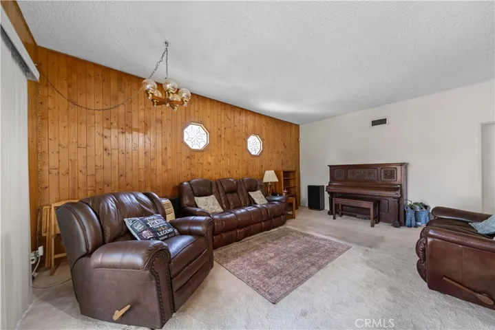 3032 Pietro Drive, Hacienda Heights, California 91745