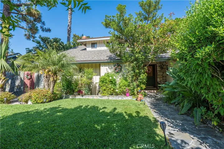3032 Pietro Drive, Hacienda Heights, California 91745