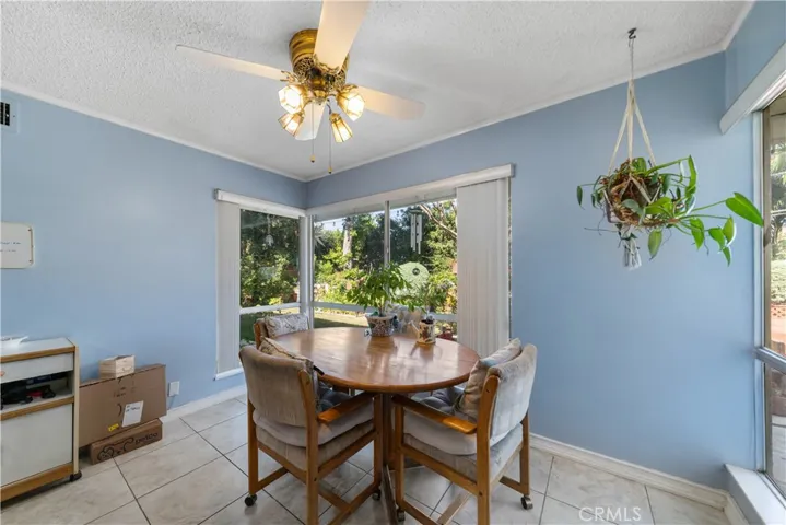 3032 Pietro Drive, Hacienda Heights, California 91745